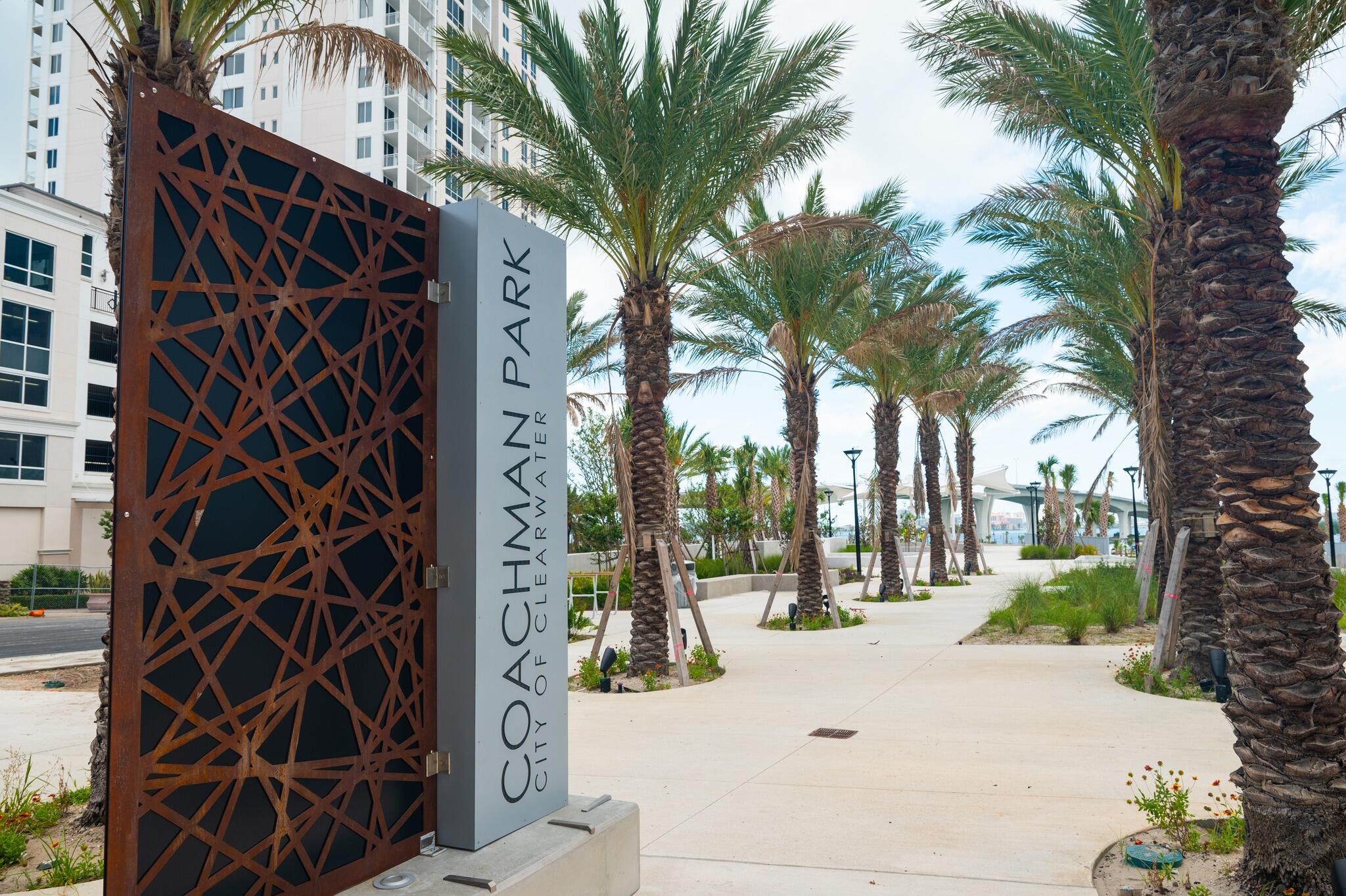 We have an exciting lineup of events planned for the grand opening of