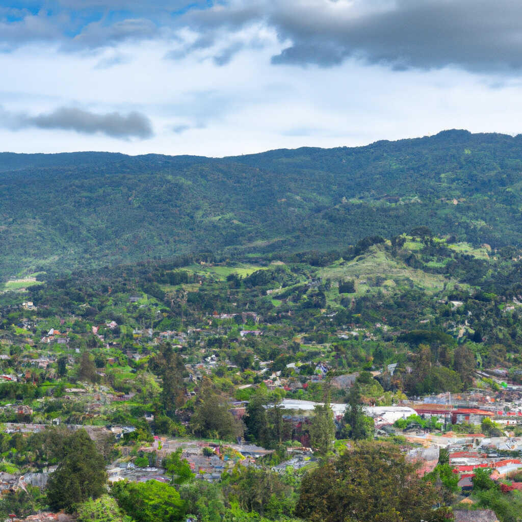 N Rodeo Gulch Soquel News Crime Lost Pets Free Stuff