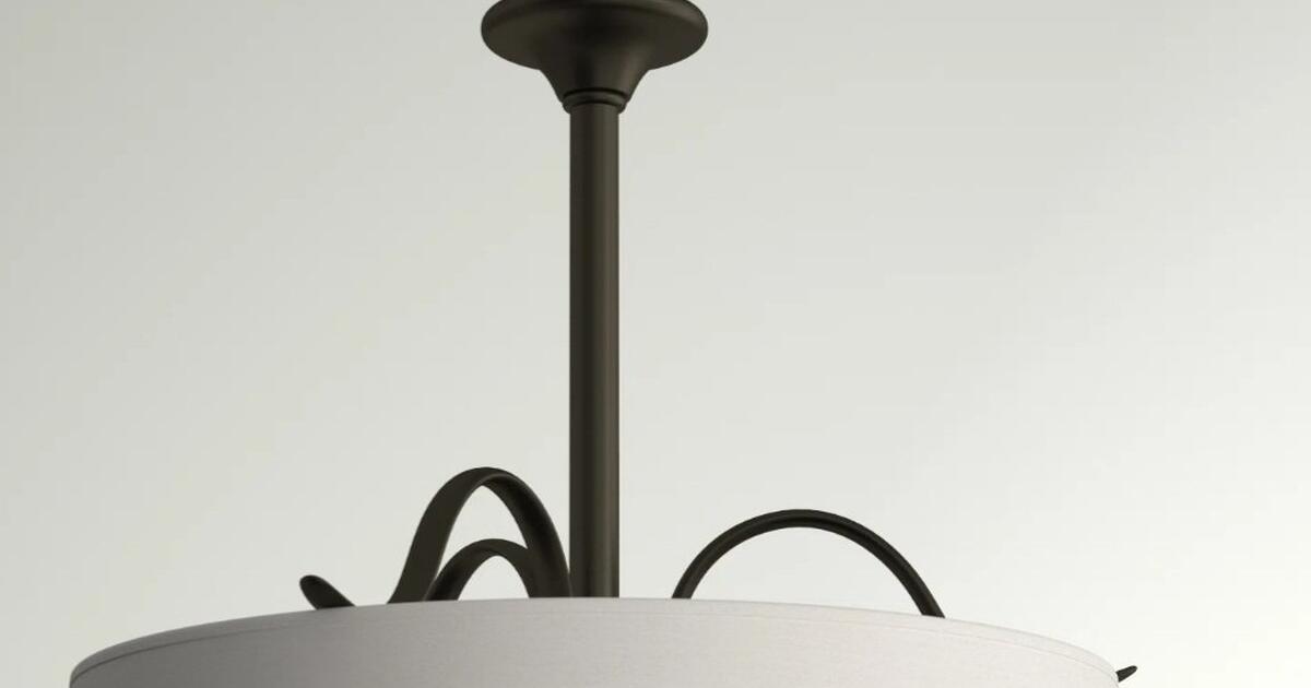 Dining Room Light Lamp Shades For Free In Livermore CO For Sale Dining room light lamp shades for free in livermore co for sale