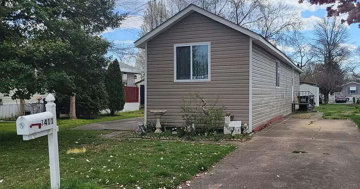 mobile-home-for-45000-in-dundalk-md-for-sale-free-nextdoor