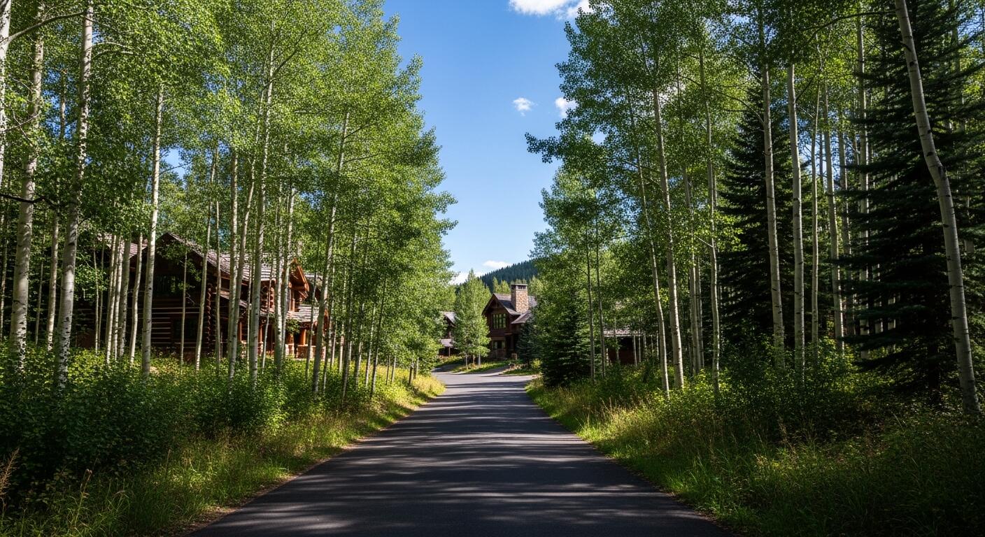 Shadow Mountain, Conifer | Everything You Need to Know