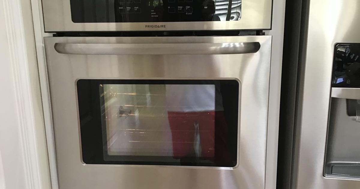 Kitchen appliances for Free in Palm Desert, CA For Sale & Free — Nextdoor