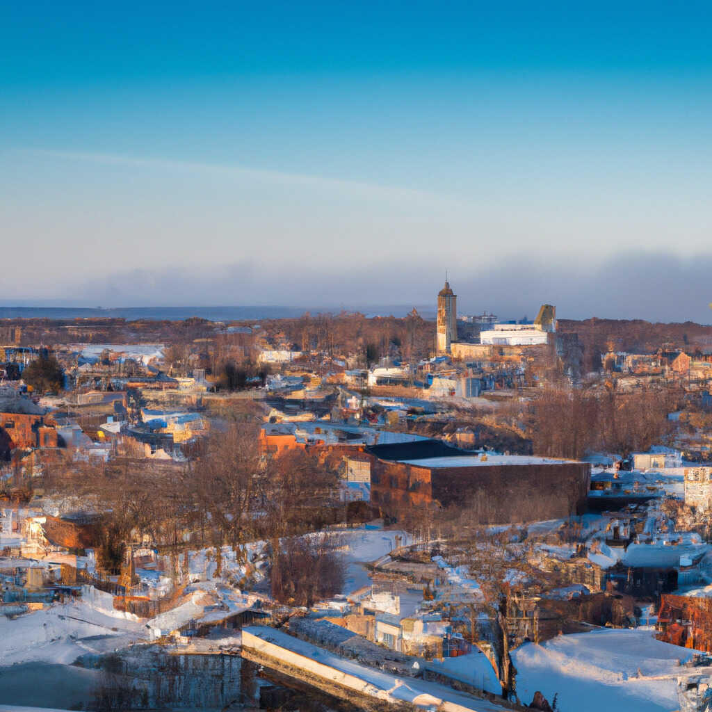 South Lockport, Lockport News, Crime, Lost Pets, Free Stuff