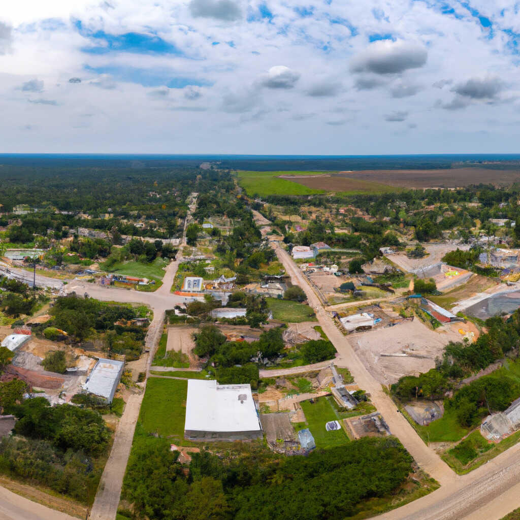 State Hwy 87 N, Timpson | News, Crime, Lost Pets, Free Stuff