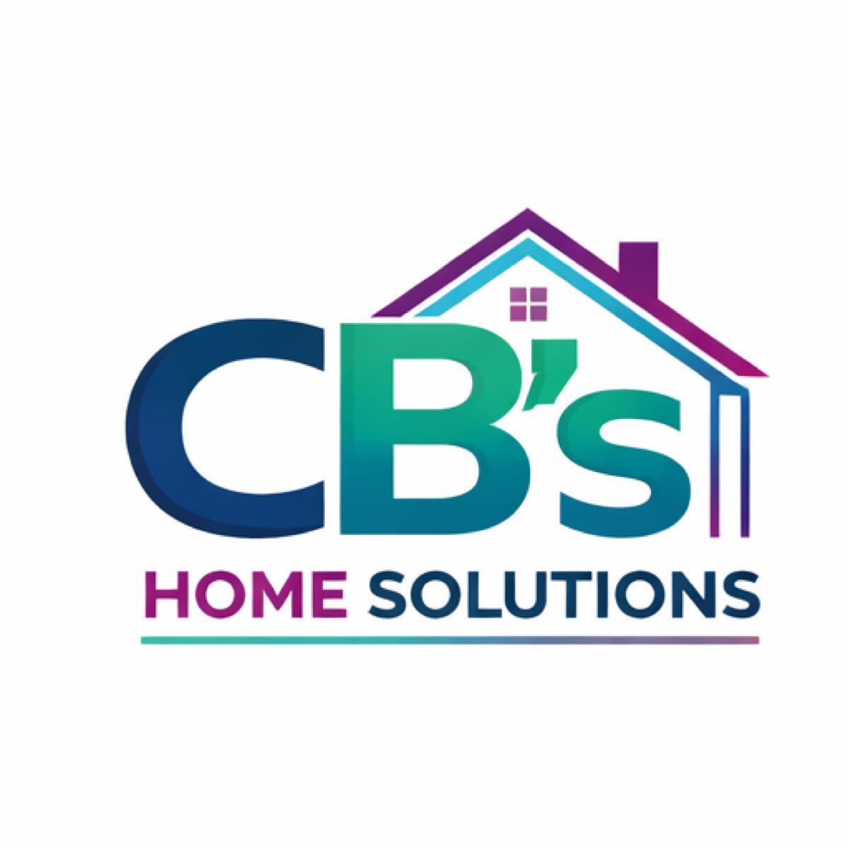 CB’s Home Solutions - Nextdoor