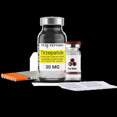 medvi semaglutide vs tirzepatide Tirzepatide versus Semaglutide Once Weekly in Patients with Type 2 Diabetes medvi semaglutide vs tirzepatide Tirzepatide versus Semaglutide Once Weekly in Patients with Type 2 Diabetes