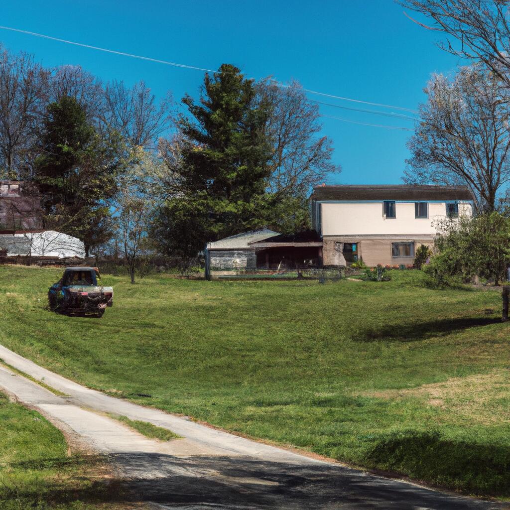 North Cherry Valley Cherry Valley News Crime Lost Pets Free Stuff