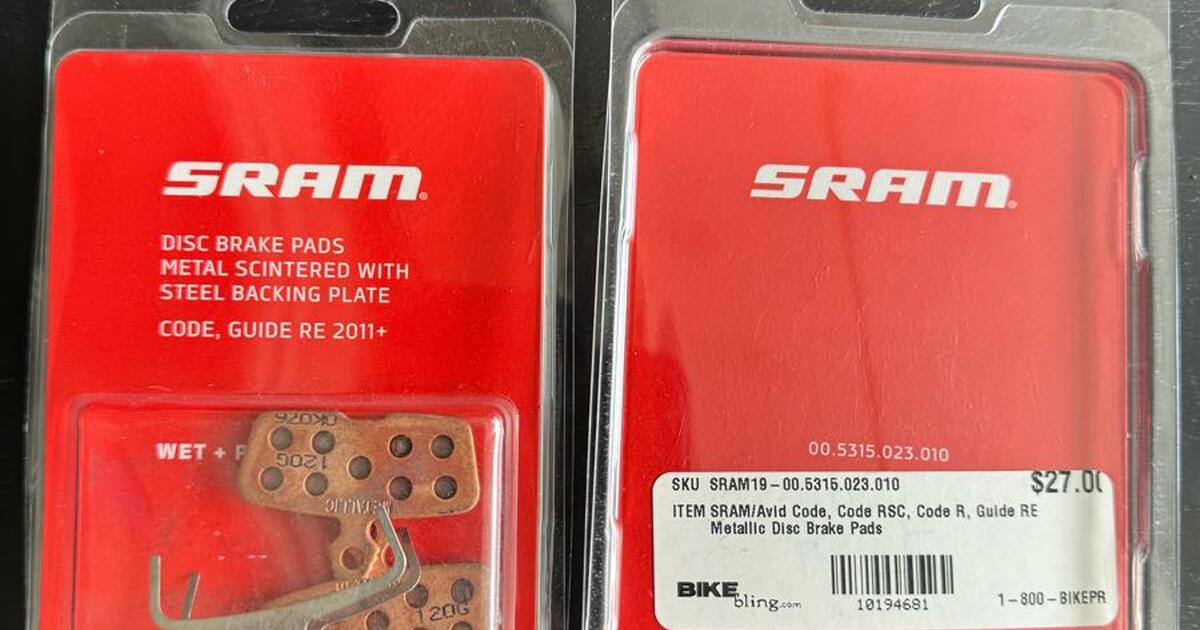 Brakes for Free in Escondido, CA For Sale & Free — Nextdoor