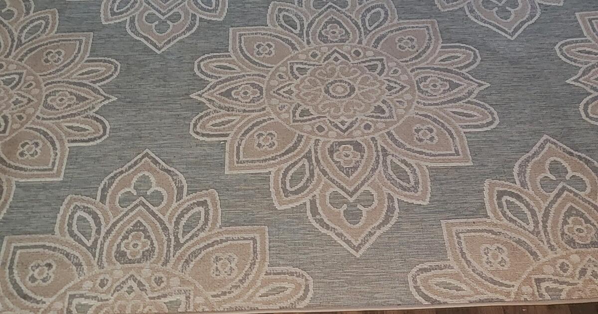 rugs for free in Tallahassee, FL Finds — Nextdoor