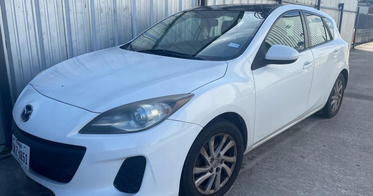 2012-mazda-3-for-6000-in-houston-tx-for-sale-free-nextdoor