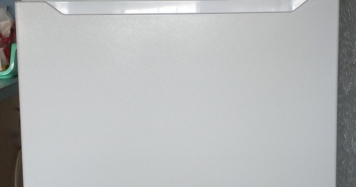 Insignia Refrigerator Sale Pending for 150 in Corpus Christi, TX