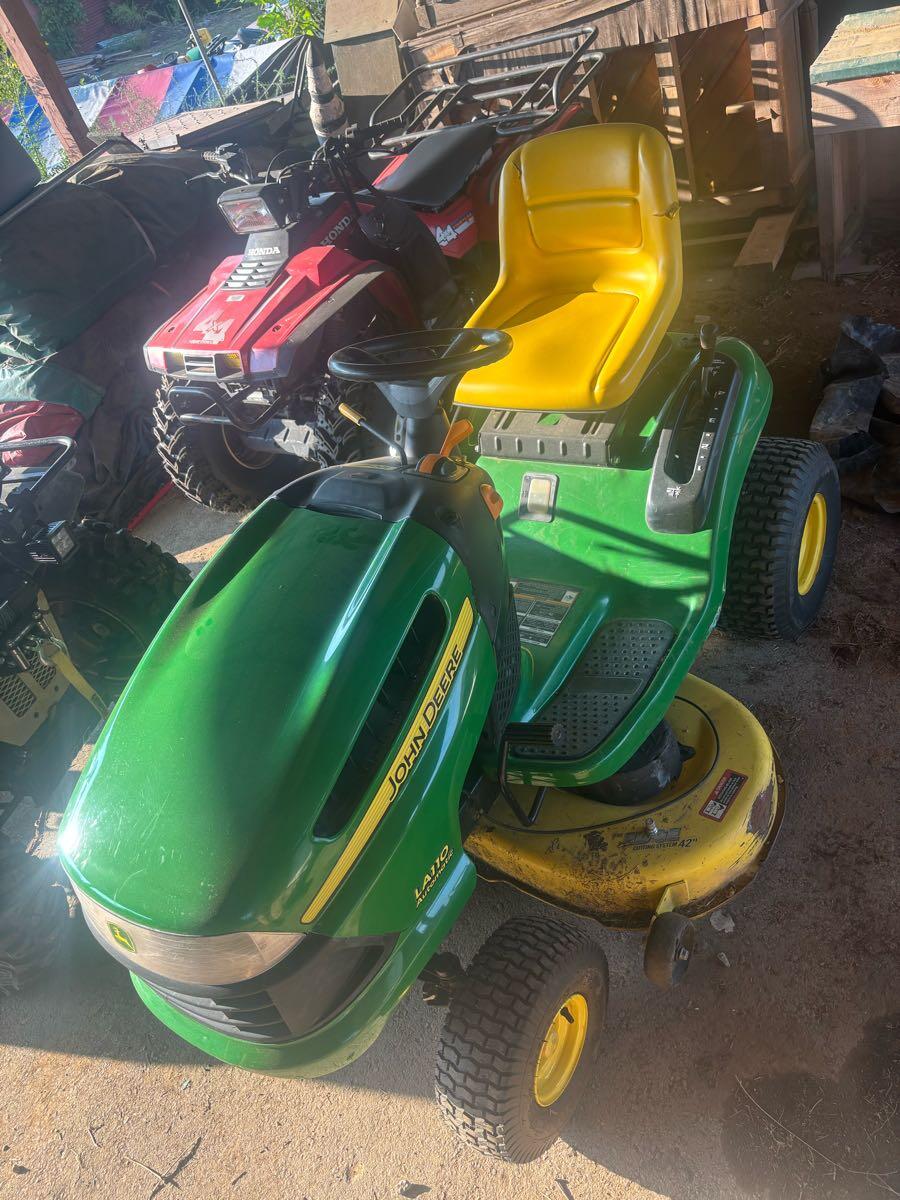 Mountain Brook, Killen Trick or Treat Map and Everything You