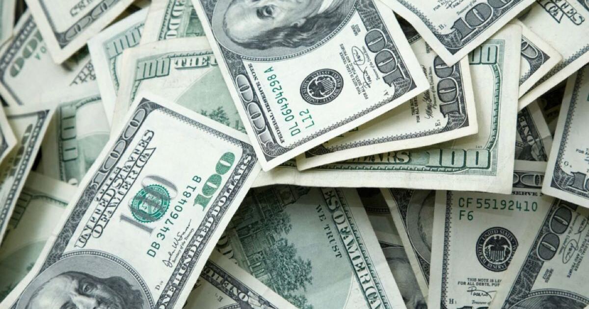 Cash paid for antiques, jewelry,old records,collectibles etc for Free in Hellertown, PA For