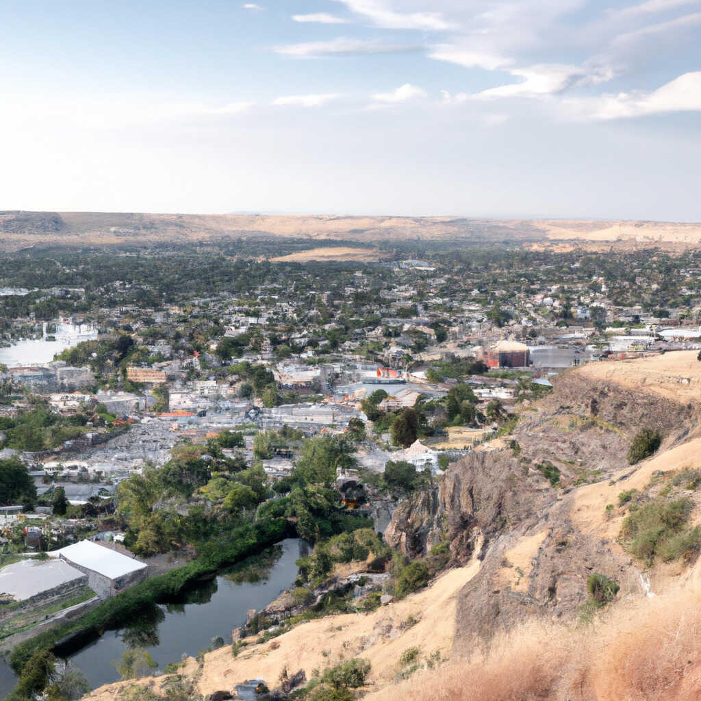 Twin Falls, ID | News, Crime, Lost Pets, Free Stuff