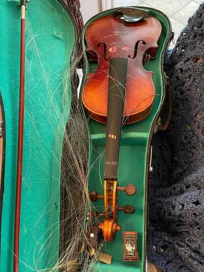 String Horn Shop Bryan TX Nextdoor