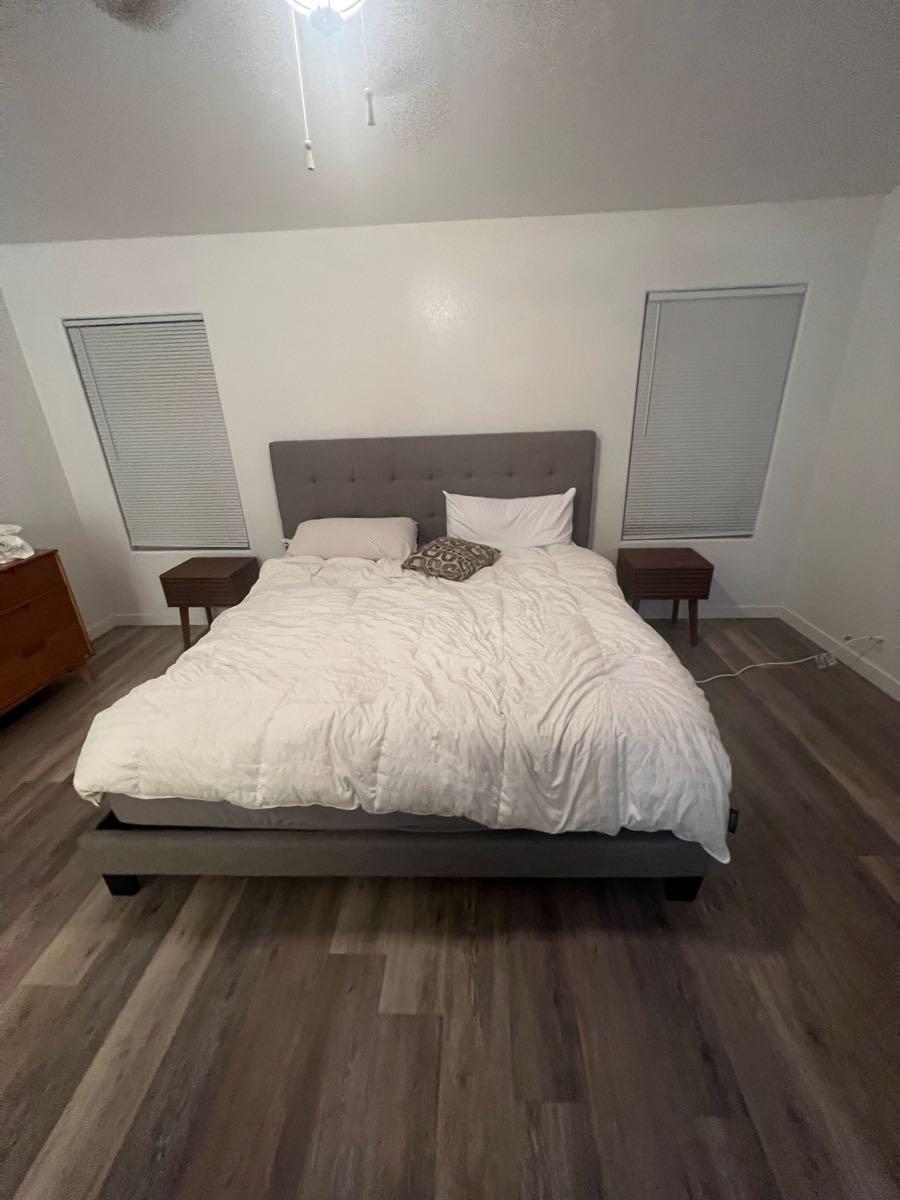 CJ Samples Properties (Stay Smart) - Nextdoor
