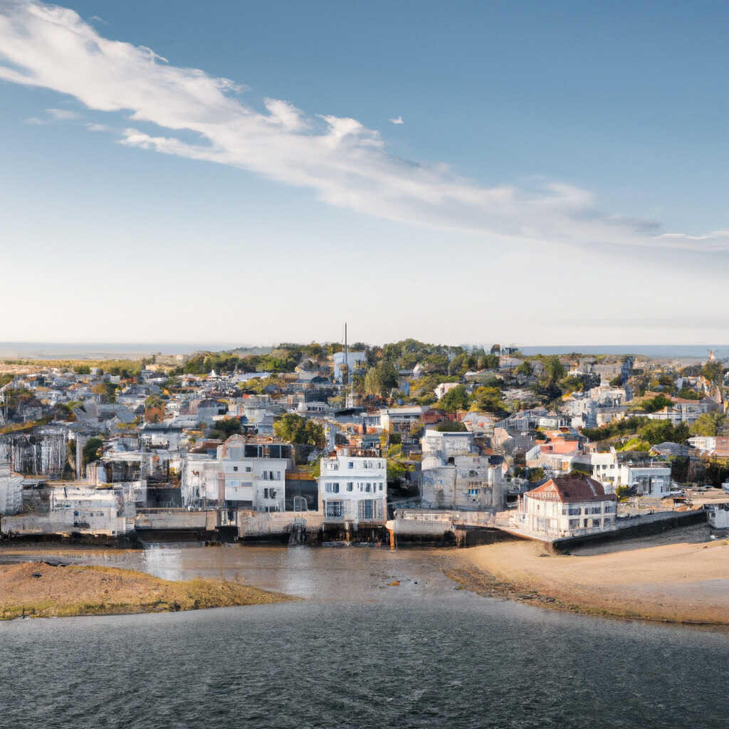 Provincetown, MA News, Crime, Lost Pets, Free Stuff