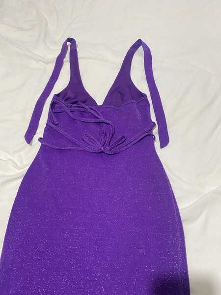 jane norman purple dress This Jane Norman dress deserved its own TikTok Size 10 and freshly listed on my Vinted. The colour, the ruching, the fit... obsessed #janenorman #vinteduk #y2kfashion #vintedfinds