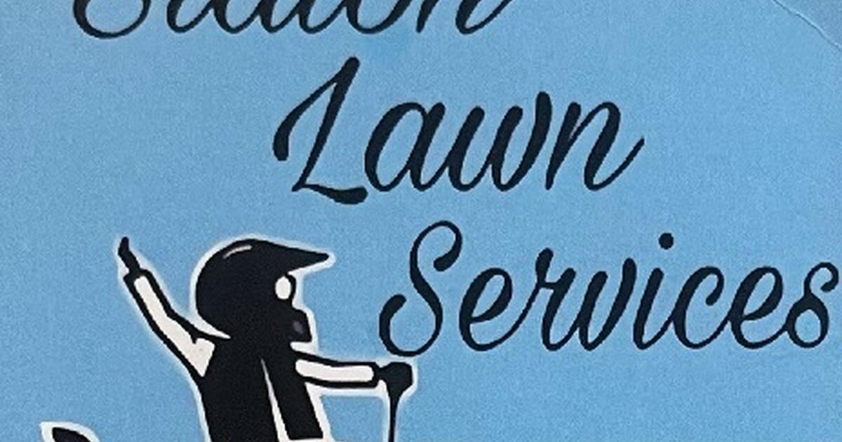 Mulch, Cleaning Bed's, Leaves, Mowing! for 50 in Leawood, KS Finds