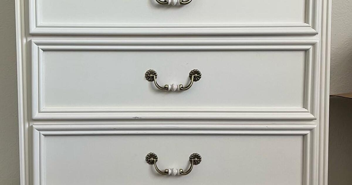 Furniture for 180 in Simpsonville, SC For Sale & Free — Nextdoor