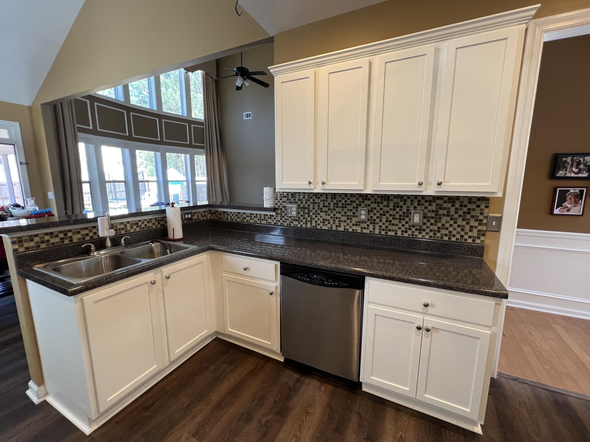 Painting Marietta Ga Matttroy