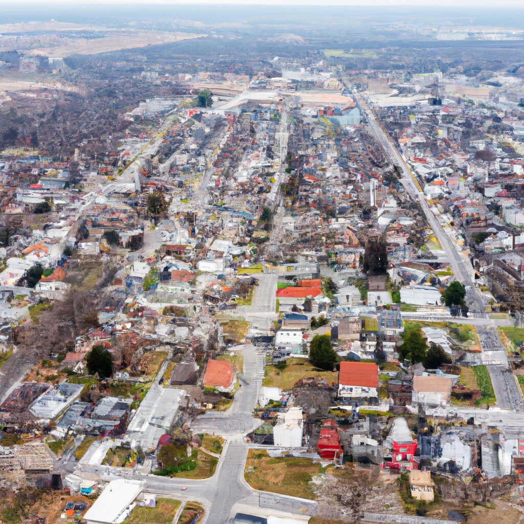 Shark River Hills, Neptune News, Crime, Lost Pets, Free Stuff