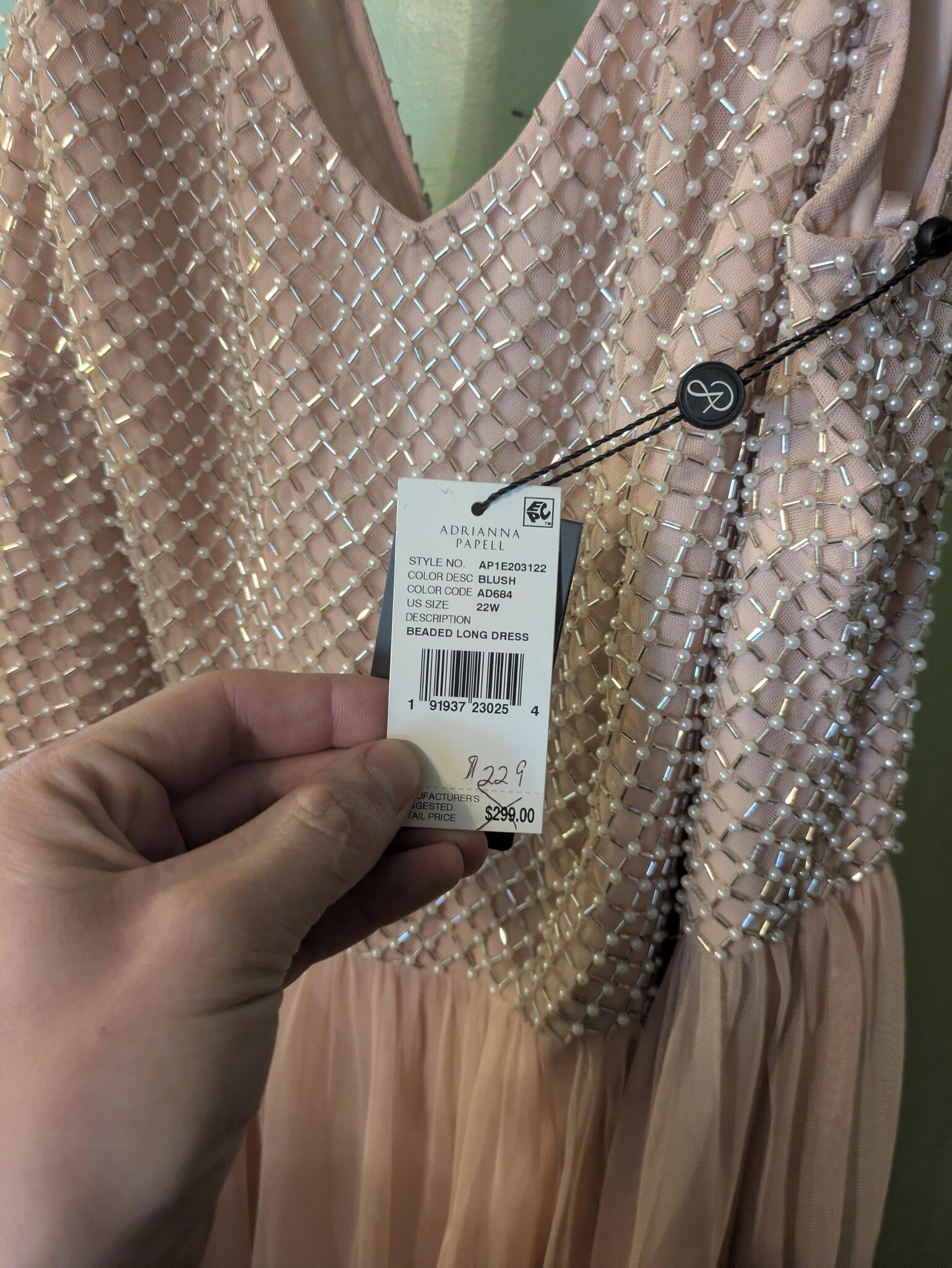 Prom/Formal Wear Dresses For $100 In Missoula, MT | For Sale & Free   Nextdoor