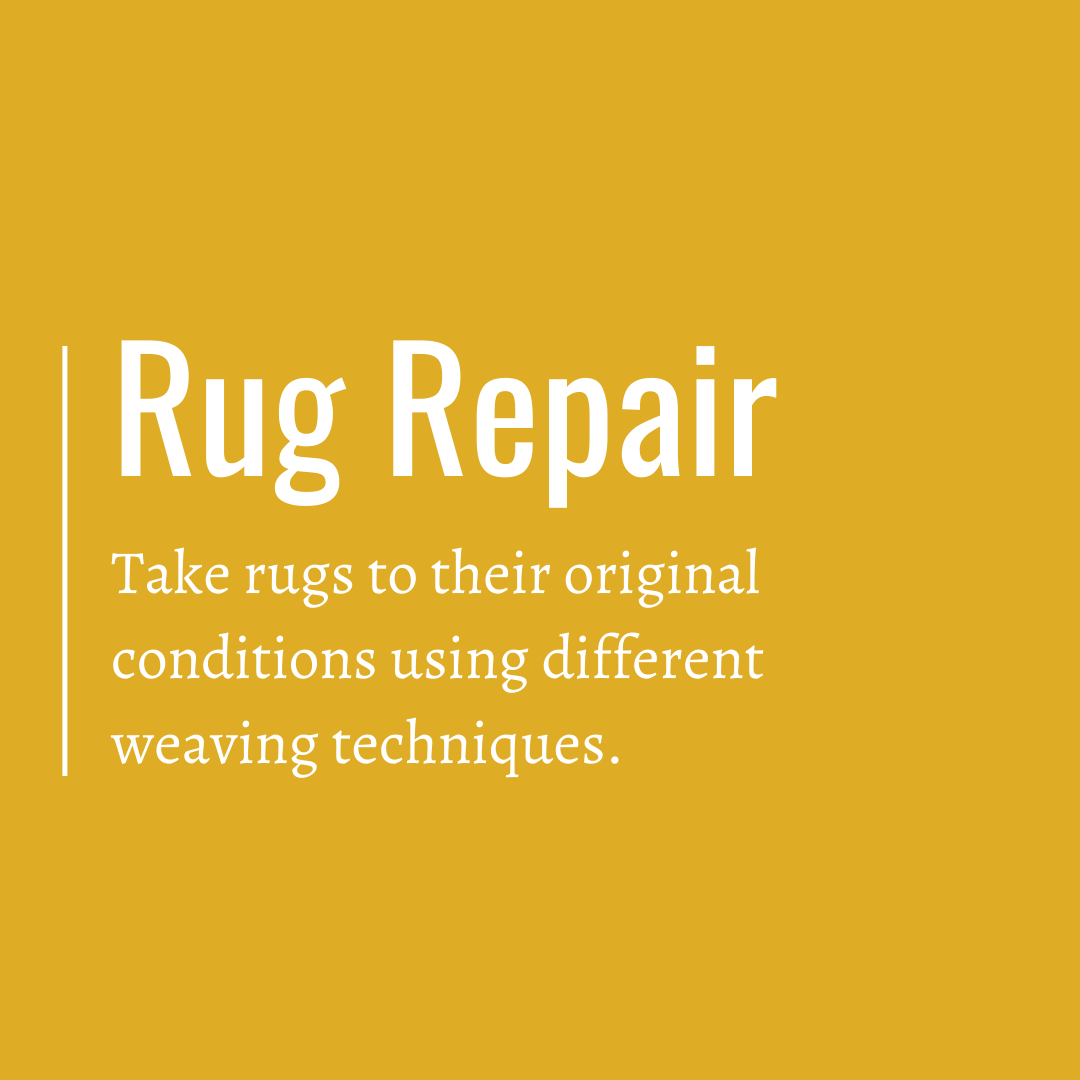 Simonian Rugs San Mateo Bryont Blog