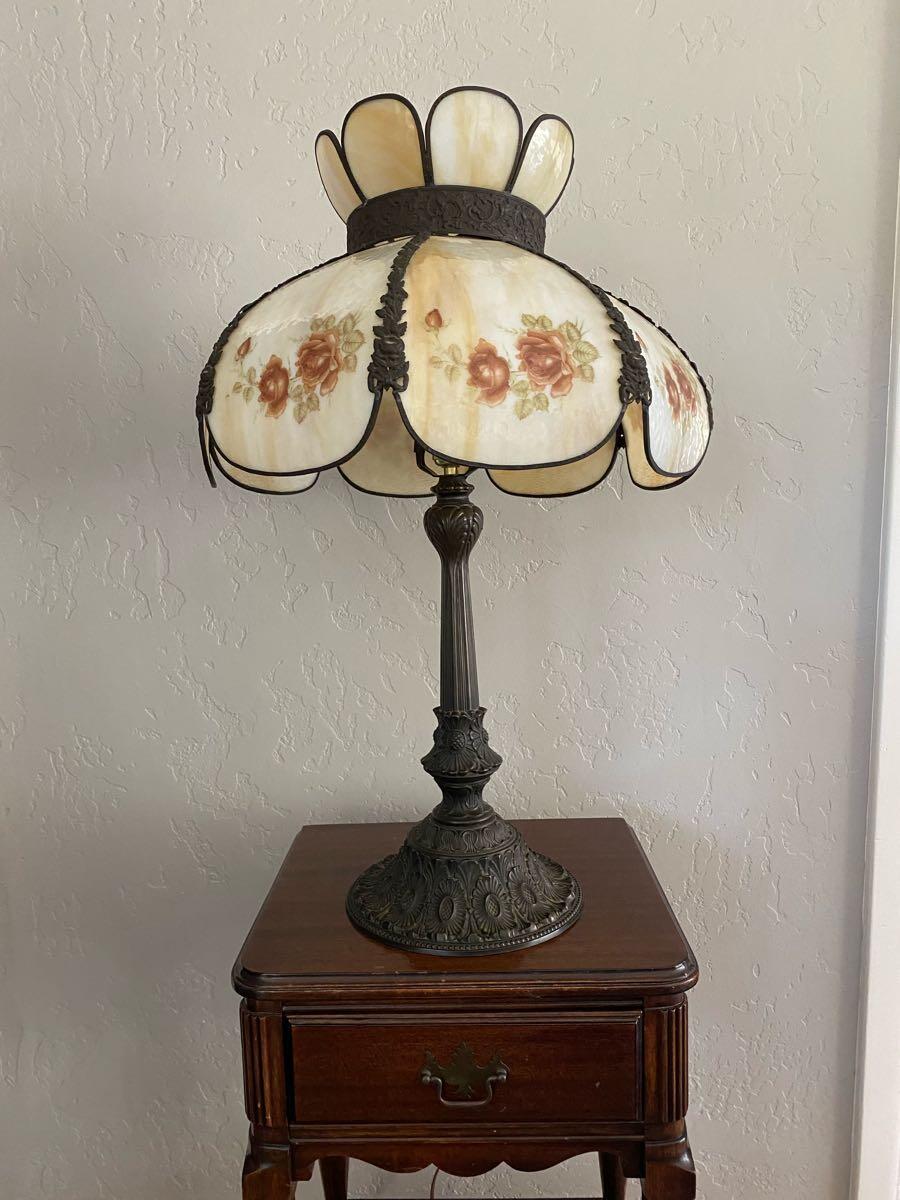 Beverly Glen, Visalia News, Crime, Lost Pets, Free Stuff