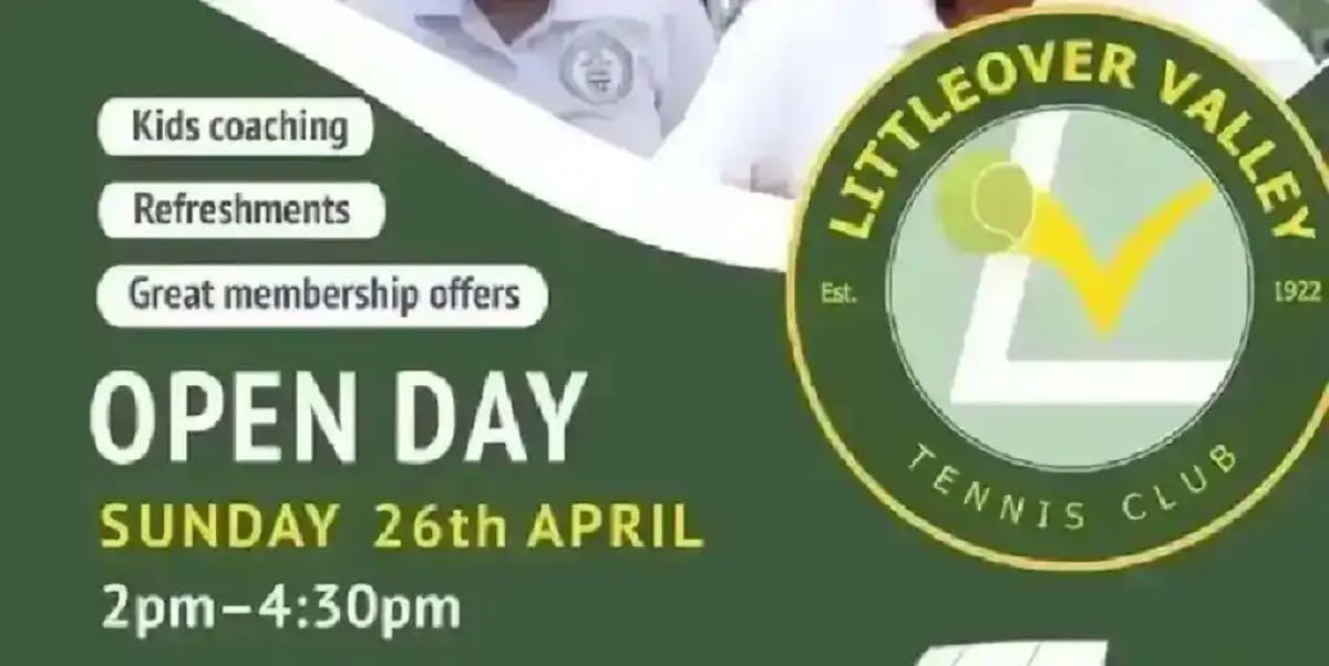 Littleover, Derby | Everything You Need to Know