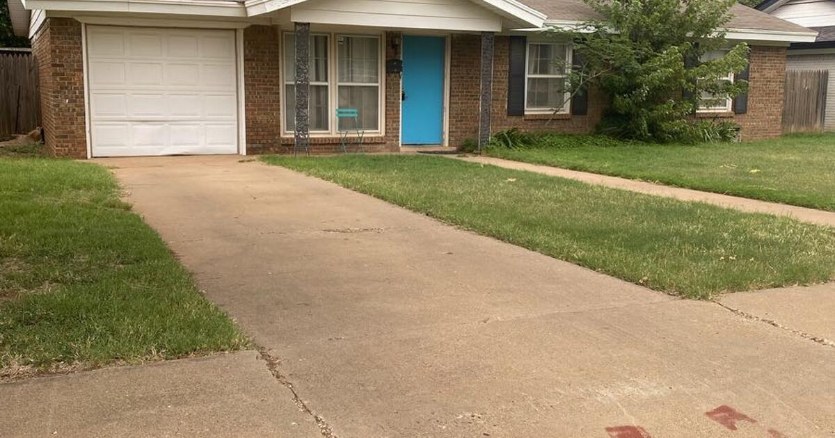 Best Way To Get Patchy Grass To Grow