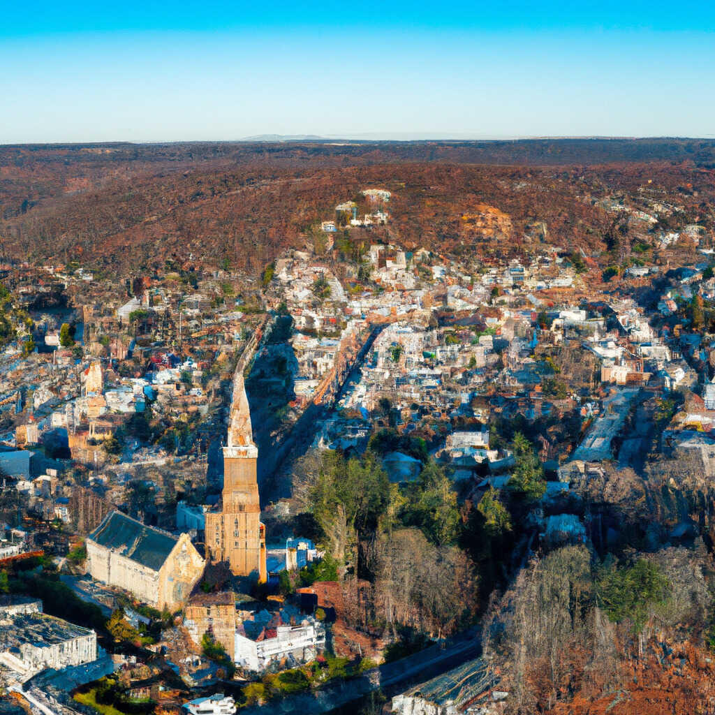 Jackson Street, Ansonia News, Crime, Lost Pets, Free Stuff