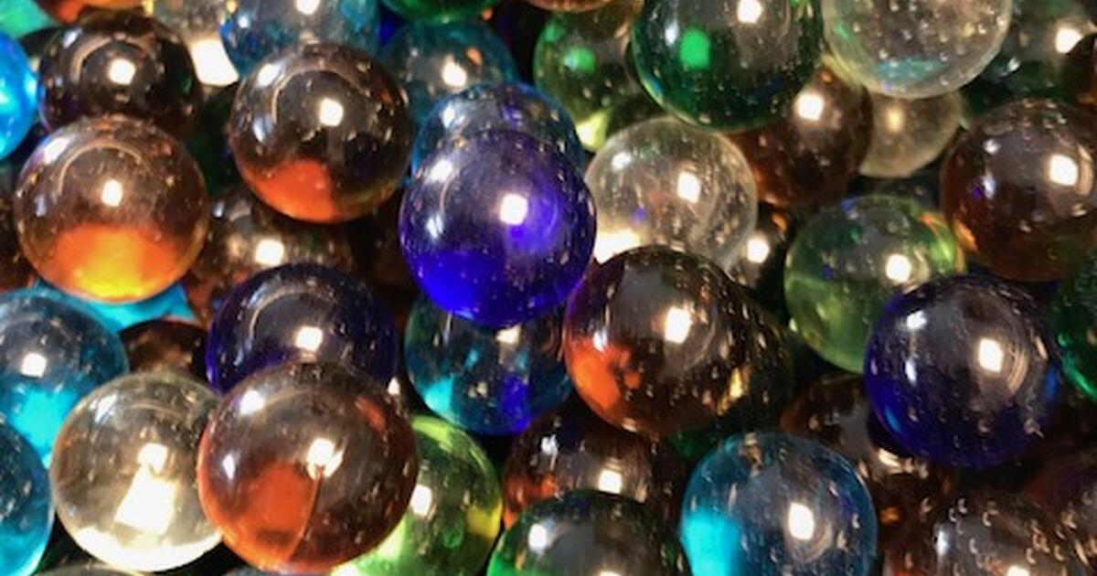 Glass Marbles For Free In Boston MA For Sale Free Nextdoor glass-marbles-for-free-in-boston-ma-for-sale-free-nextdoor