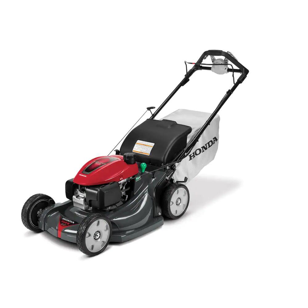 Powell lawn best sale mower repair