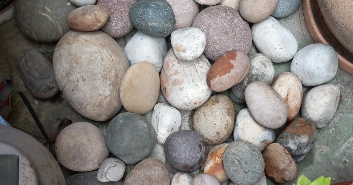 multi-color-landscape-rocks-just-50-00-for-all-for-50-in-fountain