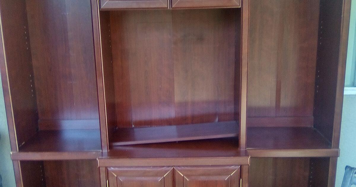 Free Hutch For Free In Galt CA For Sale Free Nextdoor   Aa60cbe8ceb28ccfc4fb26e31df8b5d6 .crop1200x630 