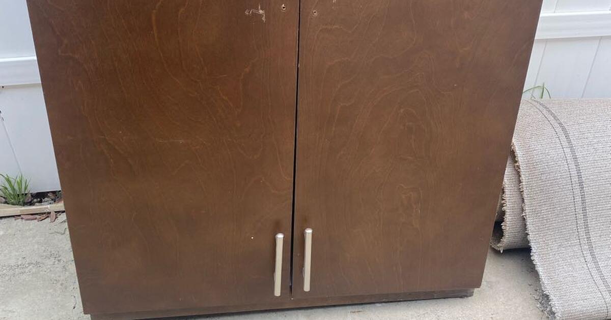 for free for Free in Northridge, CA Finds — Nextdoor