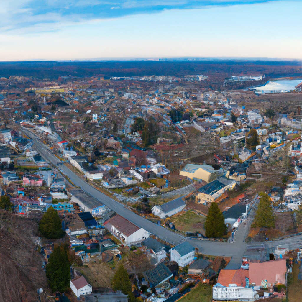 Plainview, NY News, Crime, Lost Pets, Free Stuff