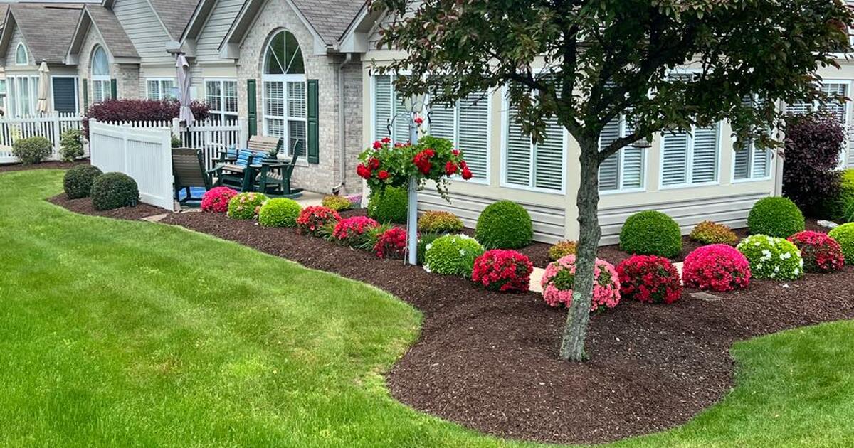 Condo for sale by owner in Brandywine for 329900 in Renfrew, PA For