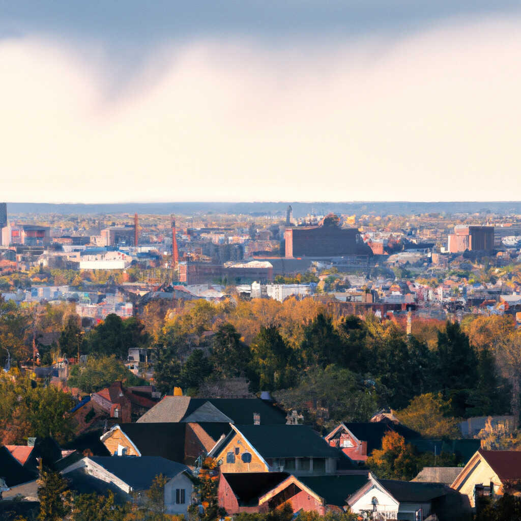 Windjammer Estates, Green Bay News, Crime, Lost Pets, Free Stuff