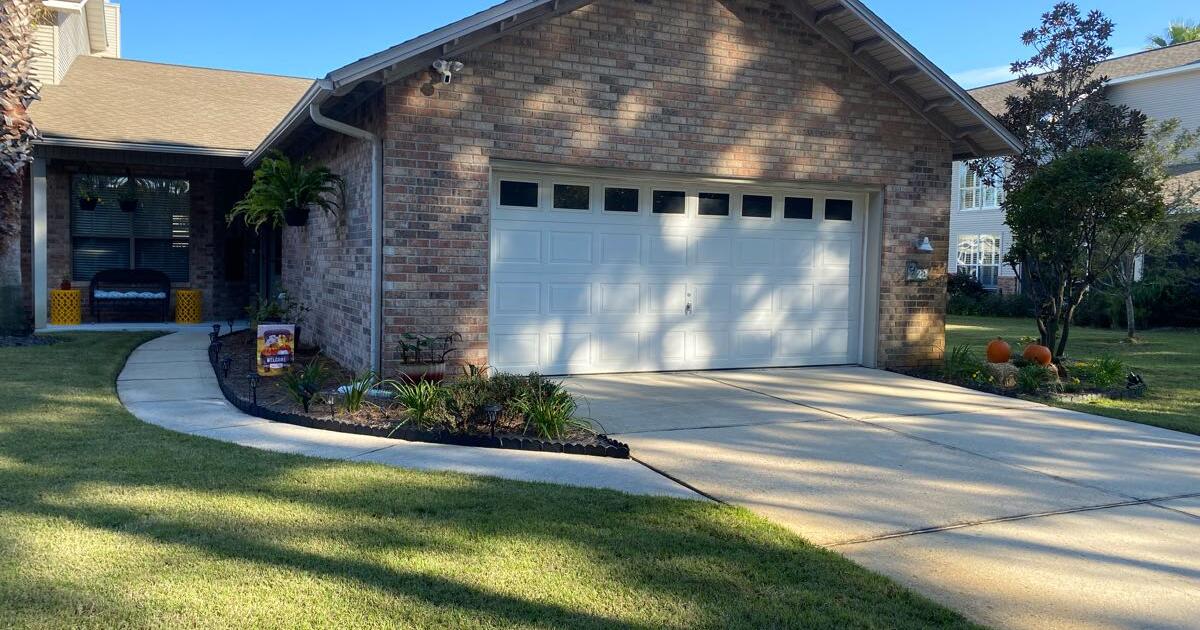 Townhome For Sale for 504900 in Santa Rosa Beach, FL Finds — Nextdoor