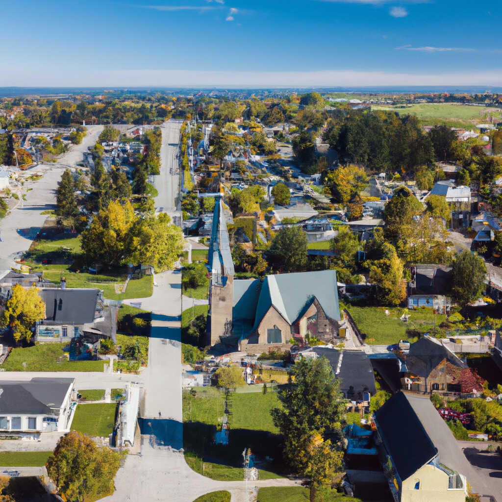 Victor Township, Laingsburg News, Crime, Lost Pets, Free Stuff