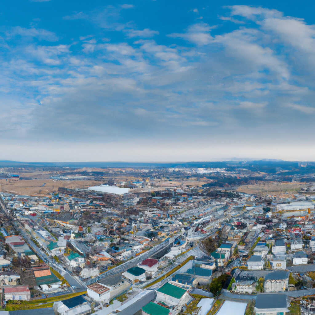 Roslyn Heights, Albertson News, Crime, Lost Pets, Free Stuff