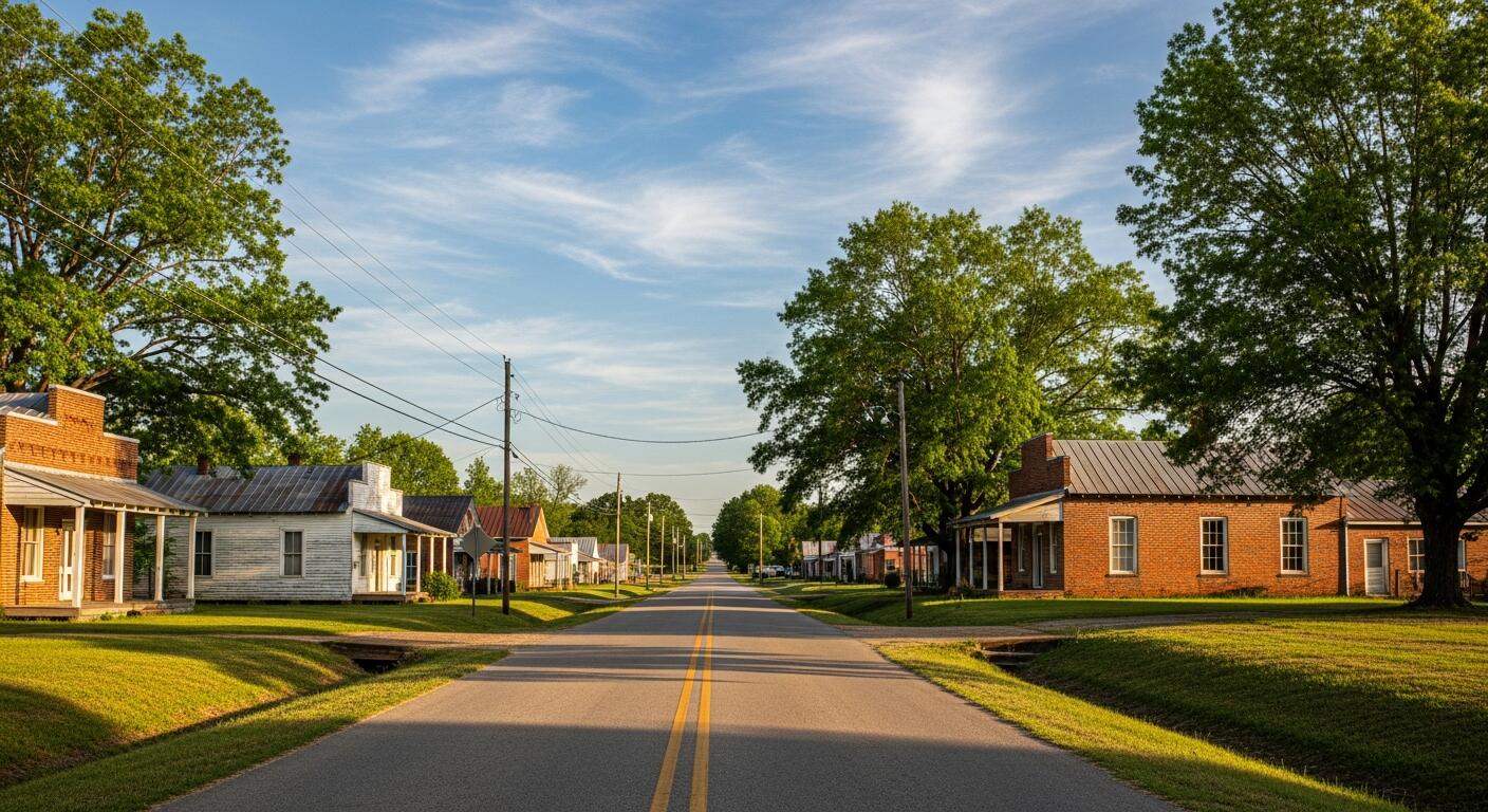 Pope, MS | News, Crime, Lost Pets, Free Stuff