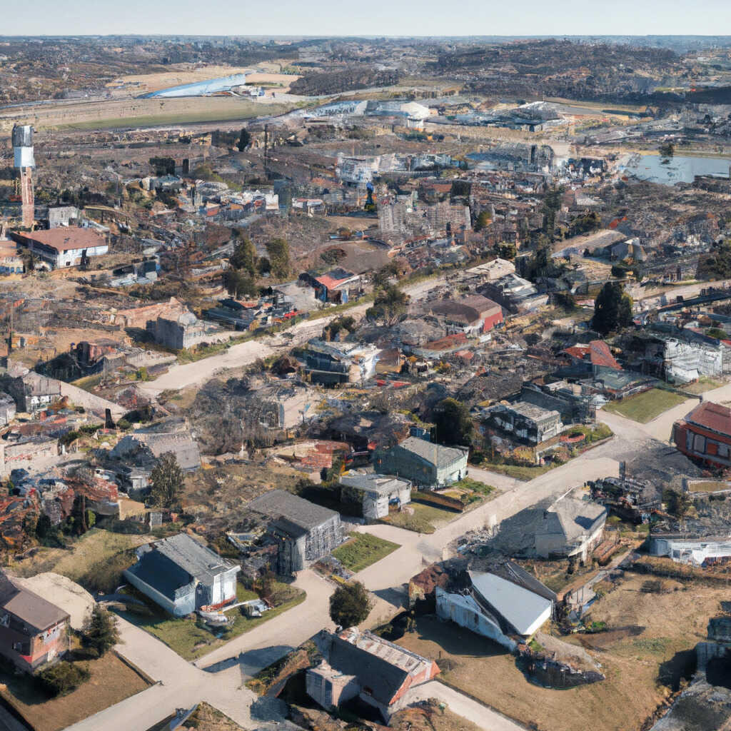 Heritage Pointe, Warren News, Crime, Lost Pets, Free Stuff