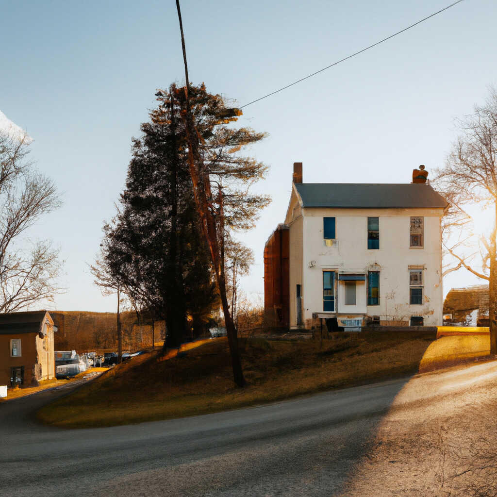 Franklin, Middleburg News, Crime, Lost Pets, Free Stuff