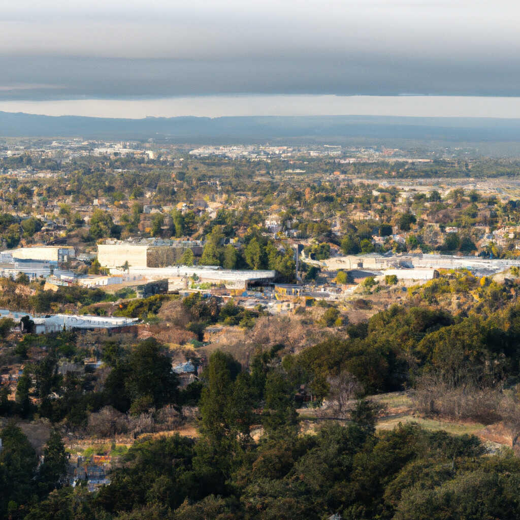 Davis, CA News, Crime, Lost Pets, Free Stuff