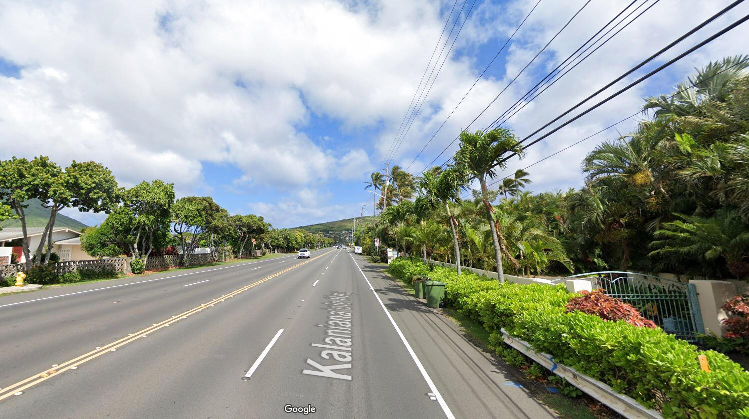 Our crews will replace a utility pole and transformer along