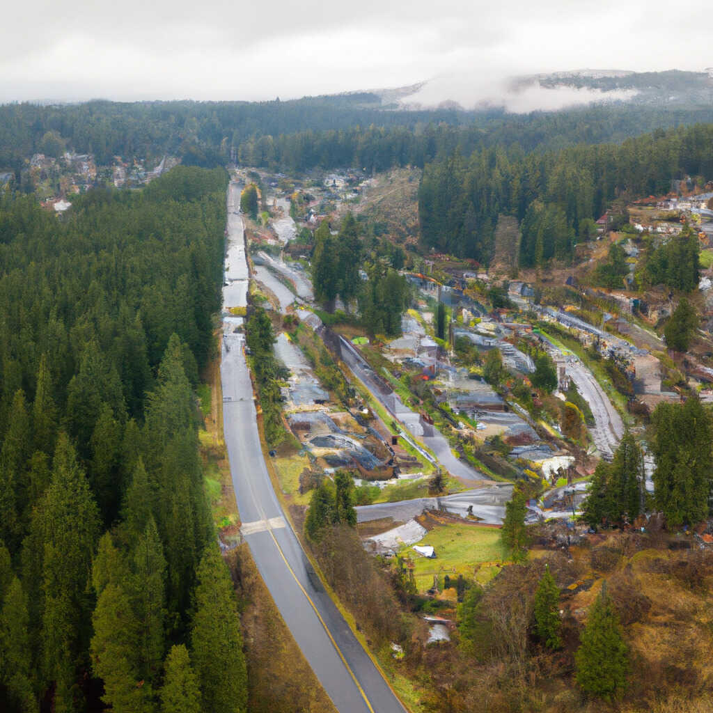 Highlands of Cedar River, Maple Valley News, Crime, Lost Pets, Free Stuff