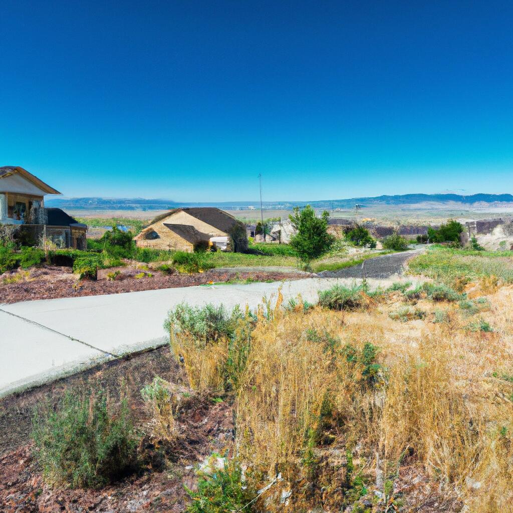 Valley Estates, Yakima News, Crime, Lost Pets, Free Stuff